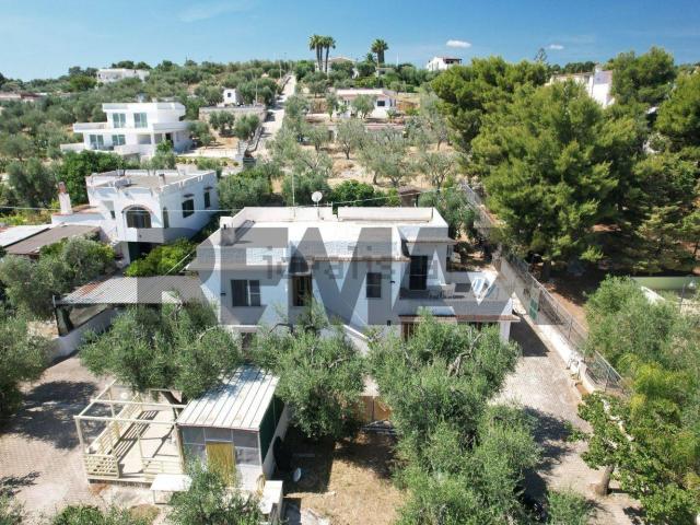 Appartamento in vendita a Puglia, Foggia