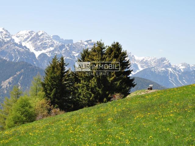 Appartamento in vendita a Dobbiaco - Toblach, Trentino-Alto Adige/Südtirol