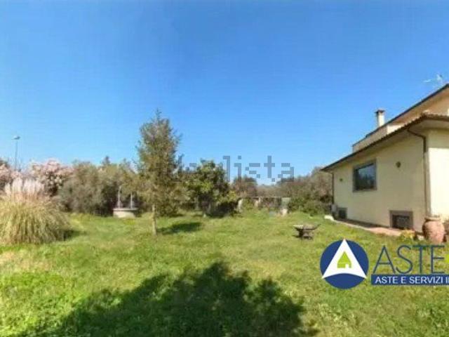 Appartamento in vendita a Viterbo, Lazio