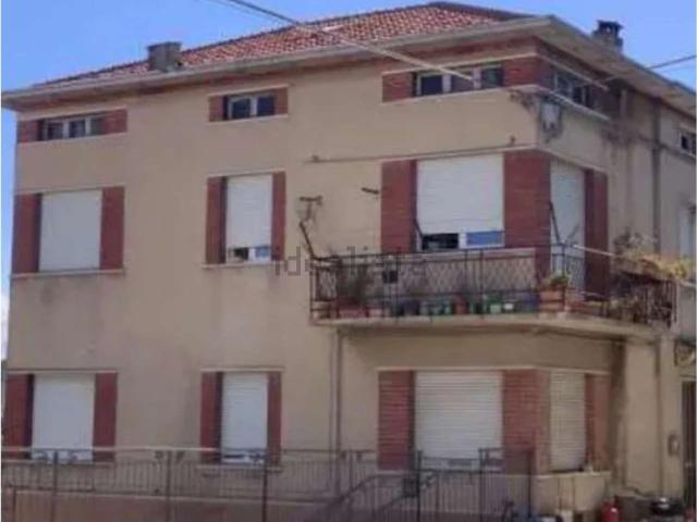 Appartamento in vendita a Marche, Fermo