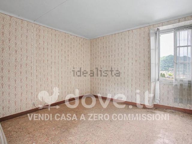 Appartamento in vendita a Comunità Montana Valli del Verbano, Mesenzana