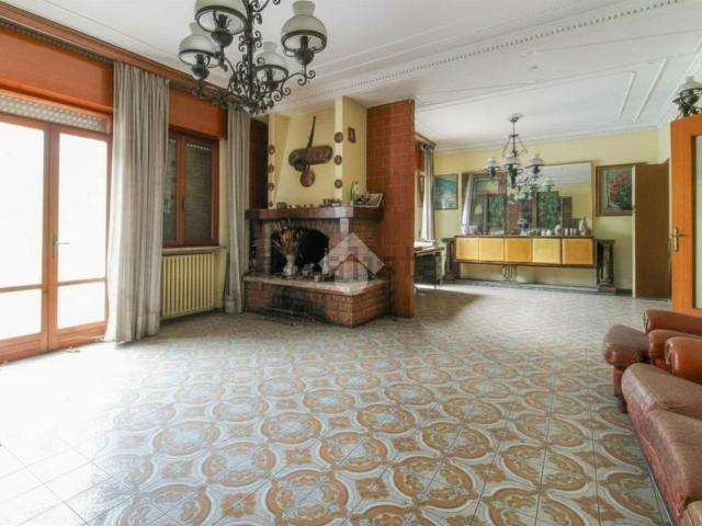 Appartamento in vendita a Comunità montana della Valle Sabbia, Vestone