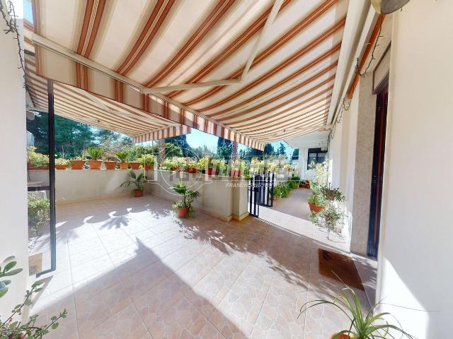 Appartamento in vendita a Puglia, Lecce