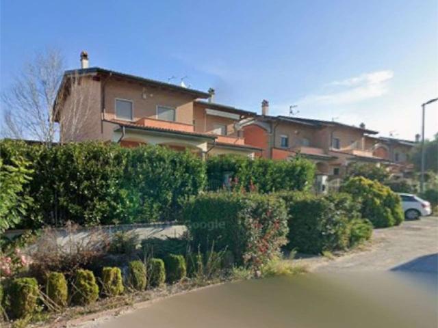 Appartamento in vendita a Antrosano, Avezzano