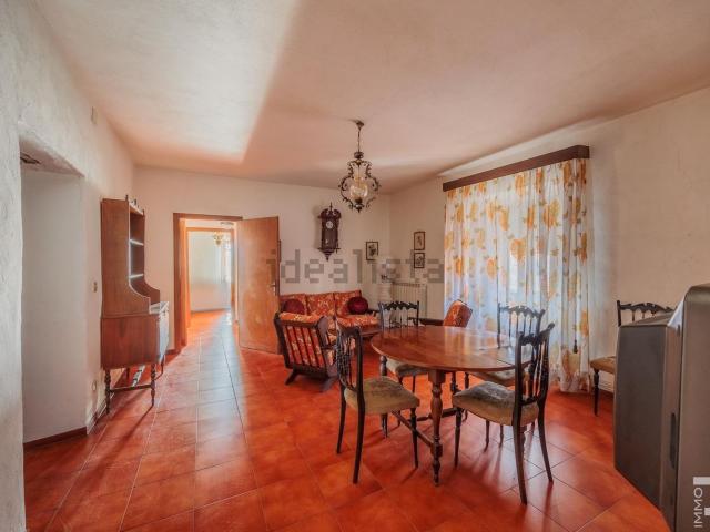 Attico in vendita a Bivio Di Ravi, Toscana