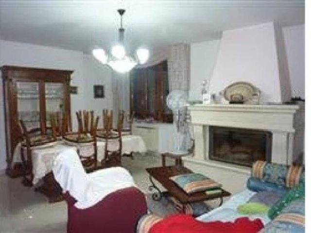 Appartamento in vendita a Orsogna, Abruzzo