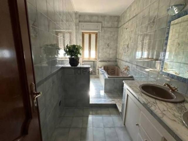 Appartamento in vendita a Corigliano-Rossano, Calabria