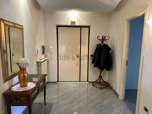 Appartamento in vendita a Corigliano-Rossano, Calabria
