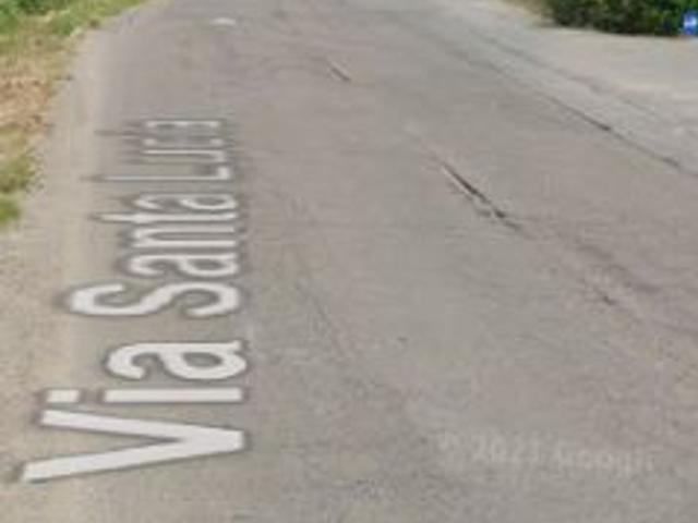 Appartamento in vendita a Corigliano-Rossano, Calabria