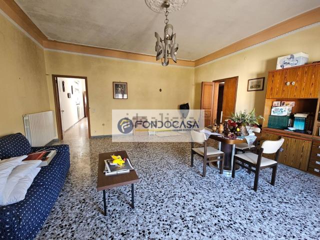 Appartamento in vendita a Puglia, Lecce
