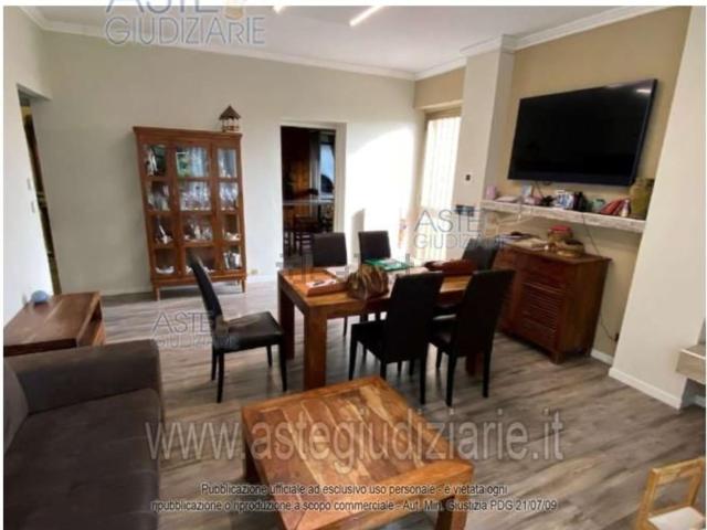 Appartamento in vendita a Piemonte, Vercelli