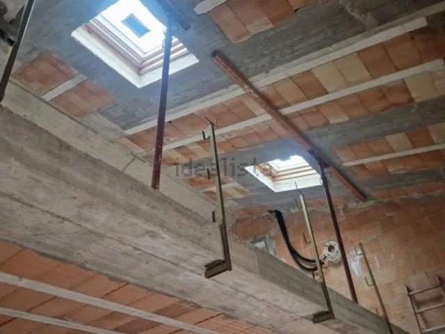 Appartamento in vendita a San Cristoforo, Marche