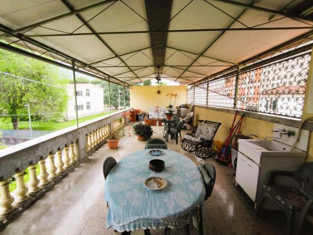 Appartamento in vendita a Camaiore, Toscana