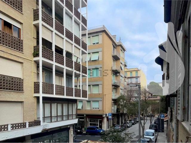 Appartamento in vendita a Marche, Ancona