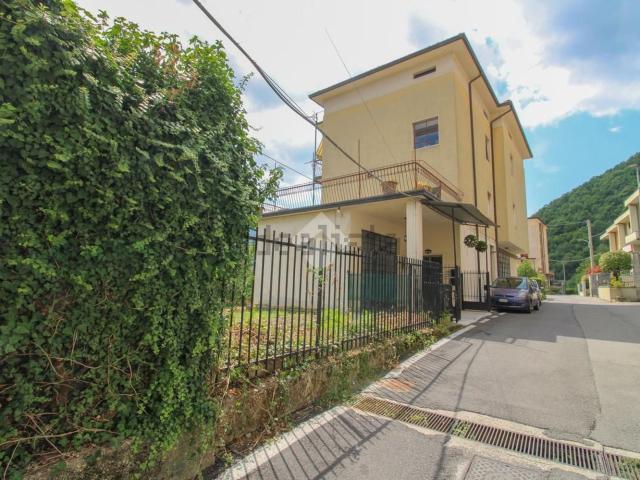 Appartamento in vendita a Promase, Lumezzane