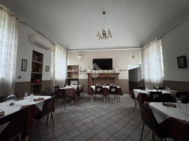 Appartamento in vendita a Piemonte, Novara