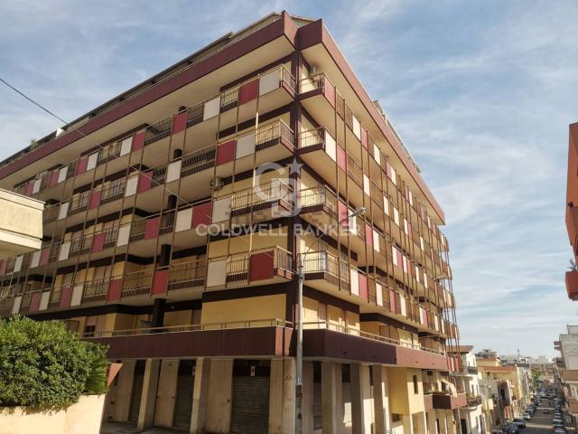Appartamento in vendita a Puglia, Lecce