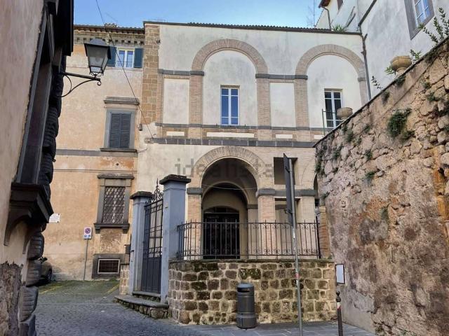 Appartamento in vendita a Sferracavallo, Orvieto