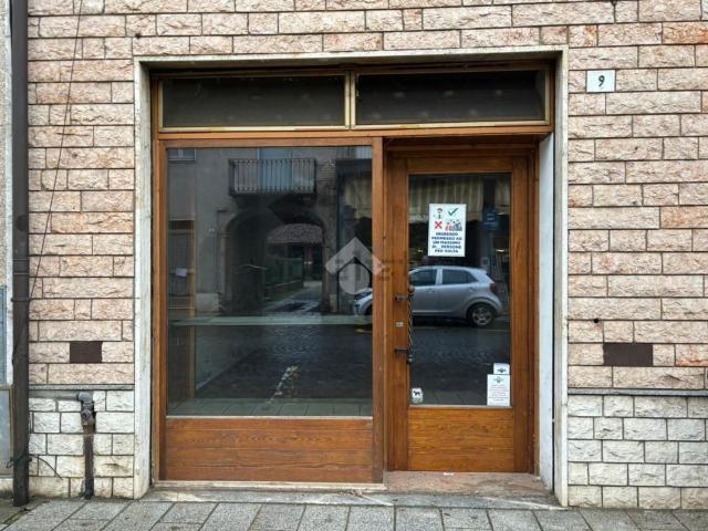 Appartamento in vendita a Corteolona, Lombardia