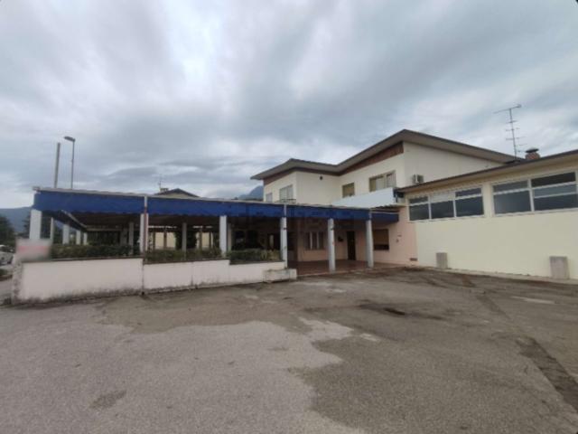 Appartamento in vendita a Osoppo / Osôf, Udine / Udin / Videm