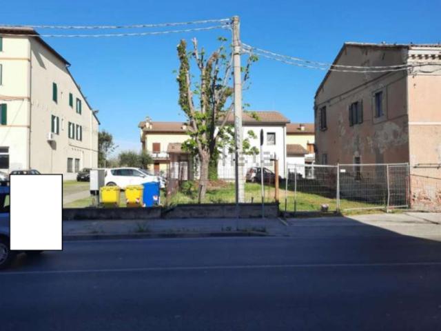 Appartamento in vendita a Unione di Comuni della Romagna Forlivese, Quattro
