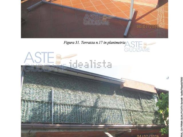Appartamento in vendita a Samassi, Sardigna/Sardegna