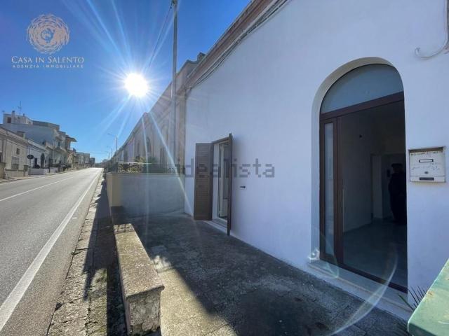 Appartamento in vendita a Puglia, Lecce