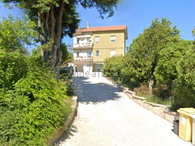Appartamento in vendita a Marche, Ancona