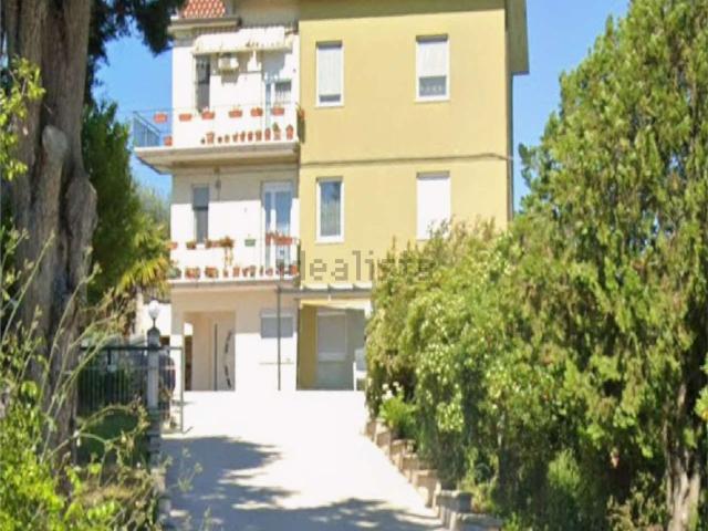 Appartamento in vendita a Marche, Ancona