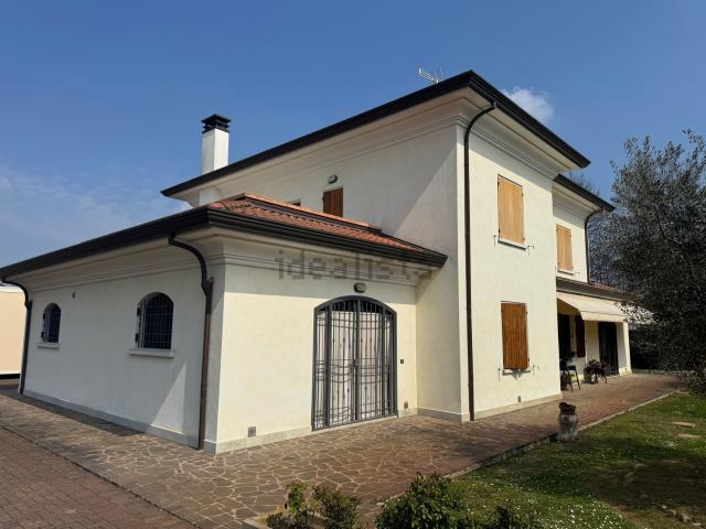 Appartamento in vendita a Unione di comuni Valmarecchia, Santarcangelo Di