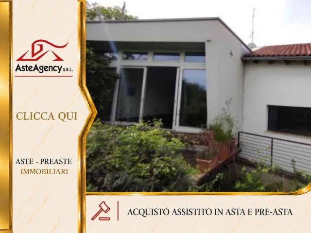 Appartamento in vendita a Sant'Agostino, Arcugnano