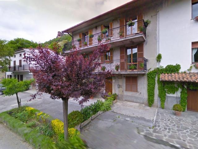 Appartamento in vendita a Marche, Ancona