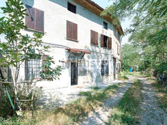 Appartamento in vendita a Pessina Cremonese, Lombardia