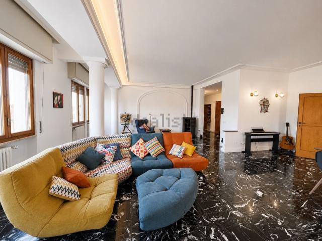Appartamento in vendita a Bellaria, Pontedera