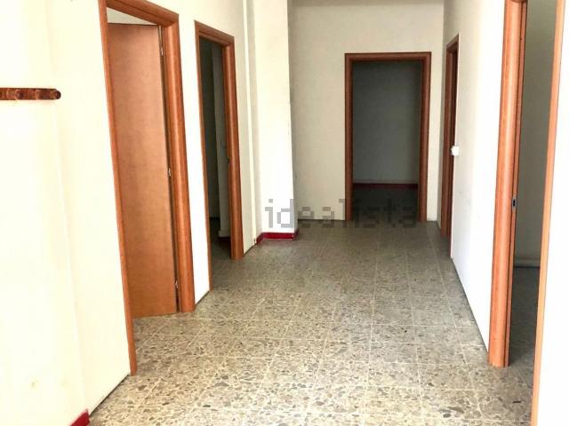 Appartamento in vendita a Sacro Cuore, Cala Di Volpe
