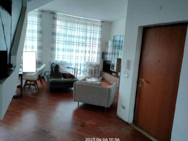 Appartamento in vendita a Avellino, Campania
