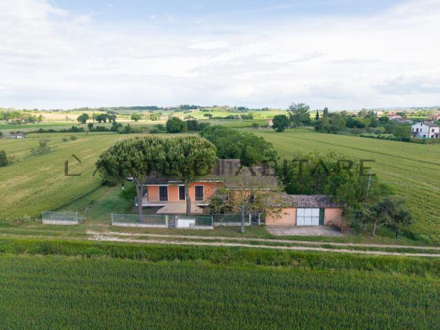 Appartamento in vendita a Rimini, Reggio Emilia