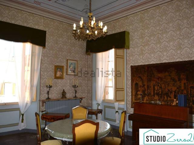 Appartamento in vendita a Amelia, Umbria