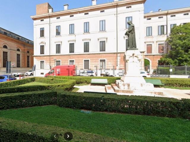 Appartamento in vendita a Fiera-Catena, San Giorgio Di Mantova