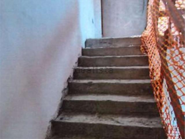 Appartamento in vendita a Cupra Marittima, Ascoli Piceno
