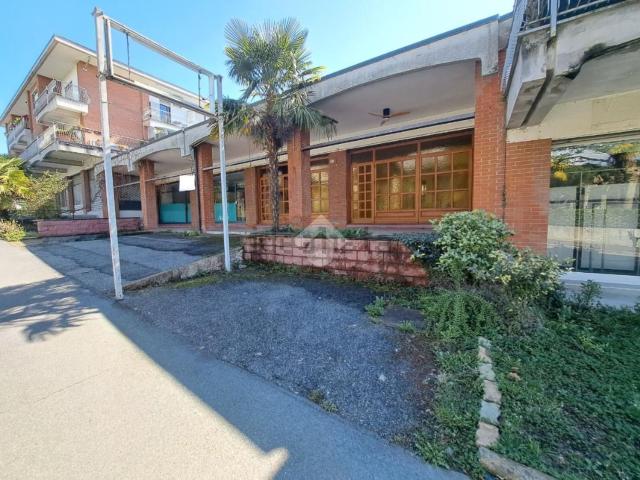 Appartamento in vendita a Piemonte, Biella