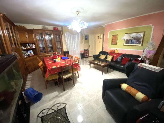 Appartamento in vendita a Calabria, Catanzaro