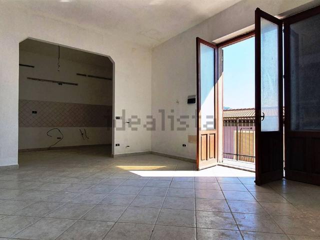 Appartamento in vendita a Osini, Sardigna/Sardegna