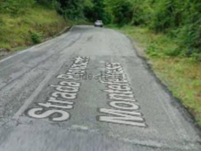 Appartamento in vendita a Unione di comuni Valmarecchia, Maiolo