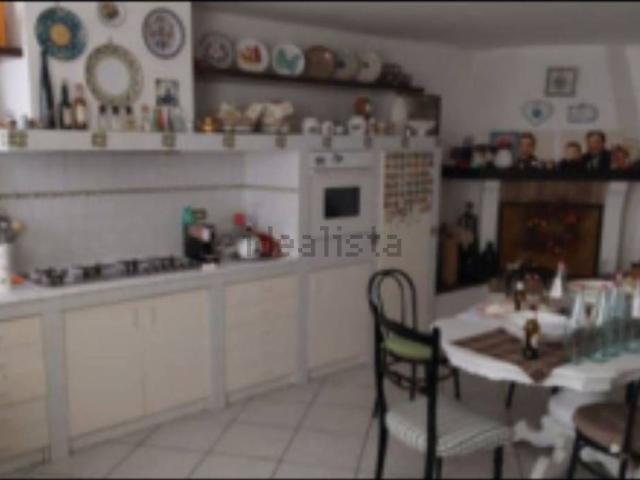 Appartamento in vendita a San Lorenzo, Marche