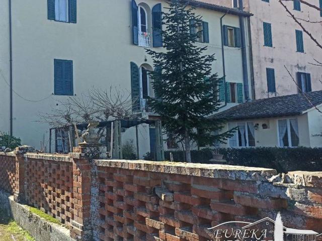 Appartamento in vendita a Gioiella, Umbria