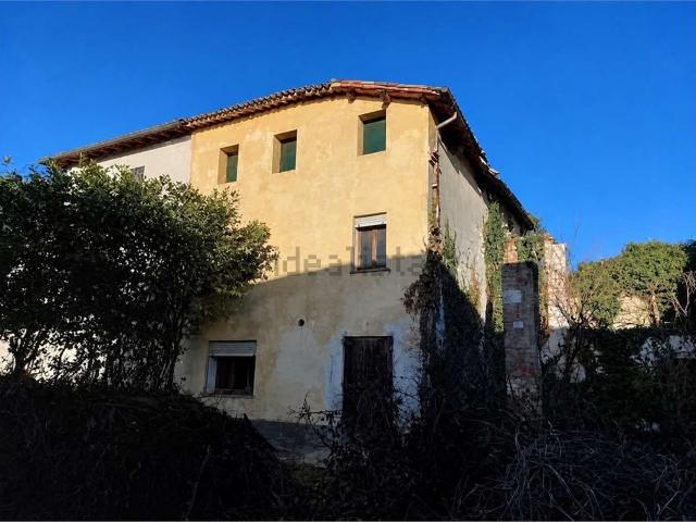 Appartamento in vendita a Fonte, Loria