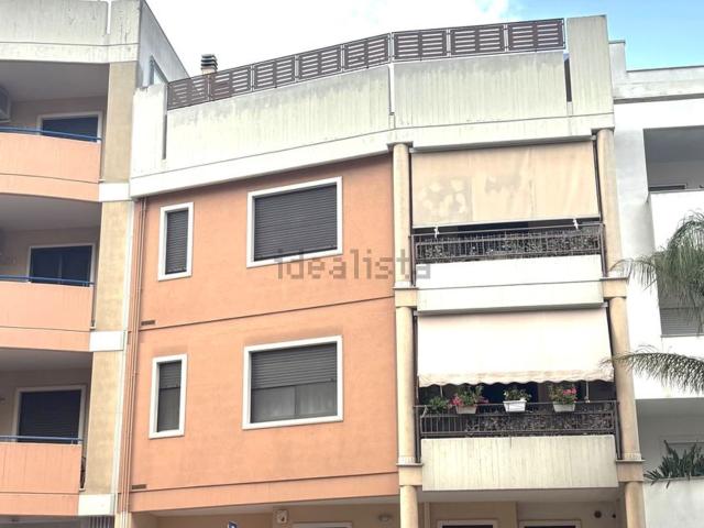 Appartamento in vendita a Puglia, Bari