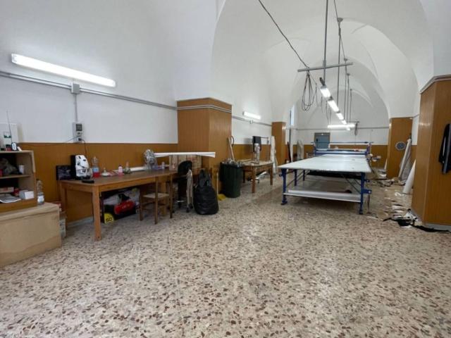 Appartamento in vendita a Puglia, Lecce