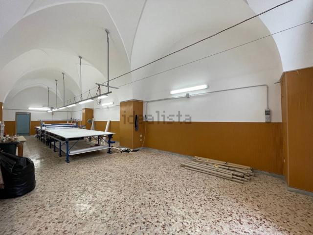 Appartamento in vendita a Puglia, Lecce